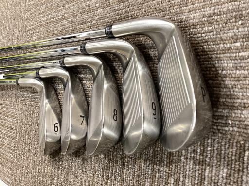 wwhniQOQOj@Tri{FT{Zbgj