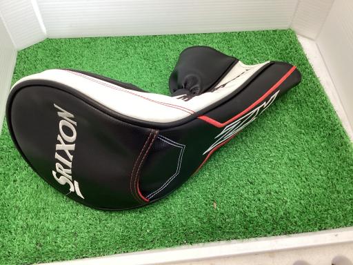 rqhwnm@ywT@l@hh@PODT°