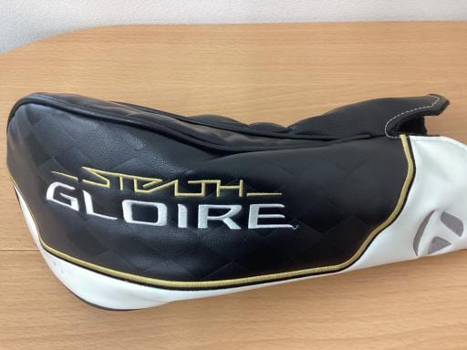 rsd`ksg@fknhqd{@PODT°