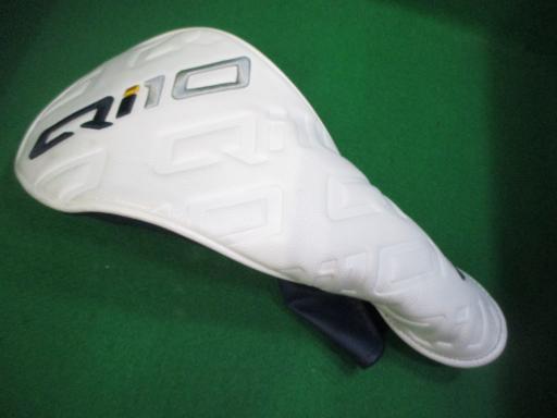 �p���P�O�@�k�r�@�P�O�D�T°