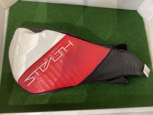 o`q`cxl@`@rlnjd@l`w@e`rs@PODT°