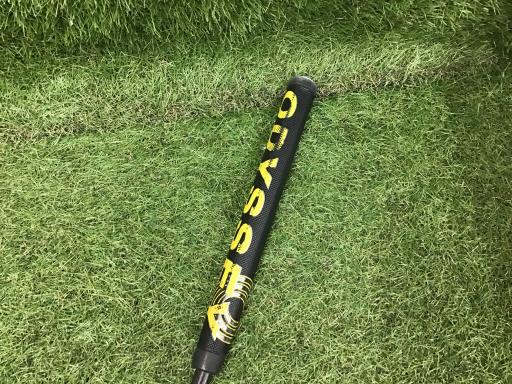 rsqnjd@k`a@u|khmd@br@RSC`