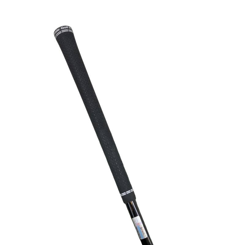 �r�q�h�w�n�m�@�y�w���@�k�r�@�P�O�D�T°