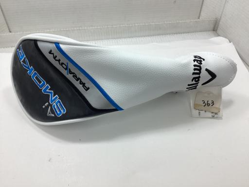 �o�`�q�`�c�x�l�@�`���@�r�l�n�j�d�@�l�`�w�@�@�T�v