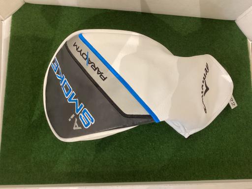 o`q`cxl@`@rlnjd@l`w@e`rs@PODT°