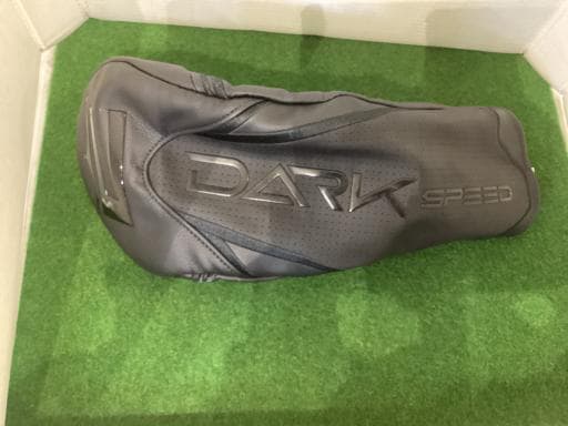 @c`qjroddc@l`w@PODT°