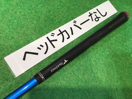 sntqrs`fd@w|cqhud@fqiQOOXj@Rv