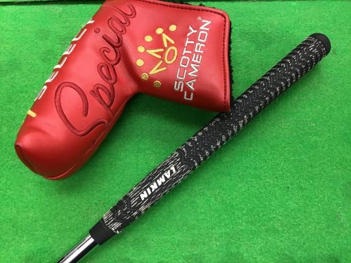 rbnssx@b`ldqnm@r@@mdvonqs@Q@RSC`