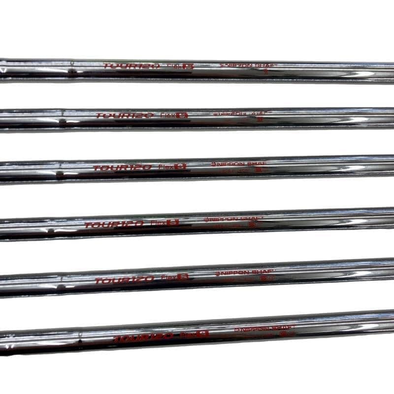 �r�q�h�w�n�m�@�y�w�V�@�@�U�r�i���{���F�U�{�Z�b�g�j