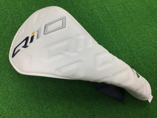 �p���P�O�@�k�r�@�@�X°