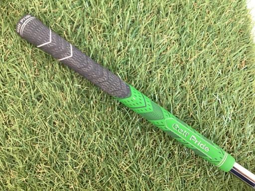 �u�n�j�d�x�@�r�o�h�m�@�l�h�k�k�d�c�@�r�l�V�@�c�A�[�N�����@�T�U°�^�P�O°�r