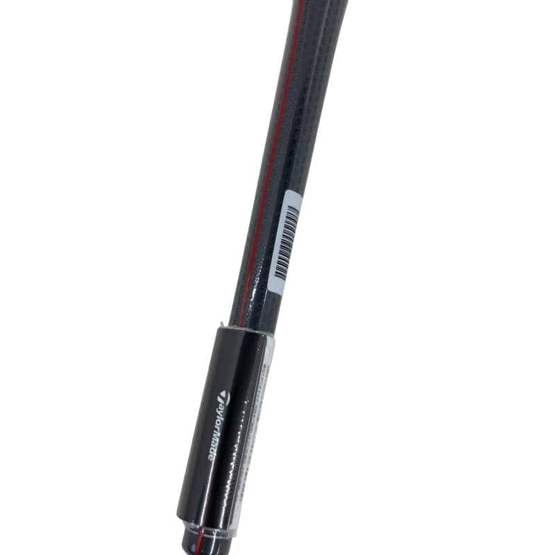 �p���R�T�@�P�O�D�T°