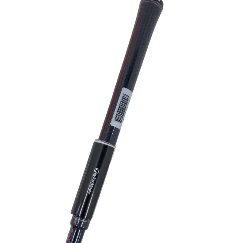 �p���R�T�@�P�O�D�T°