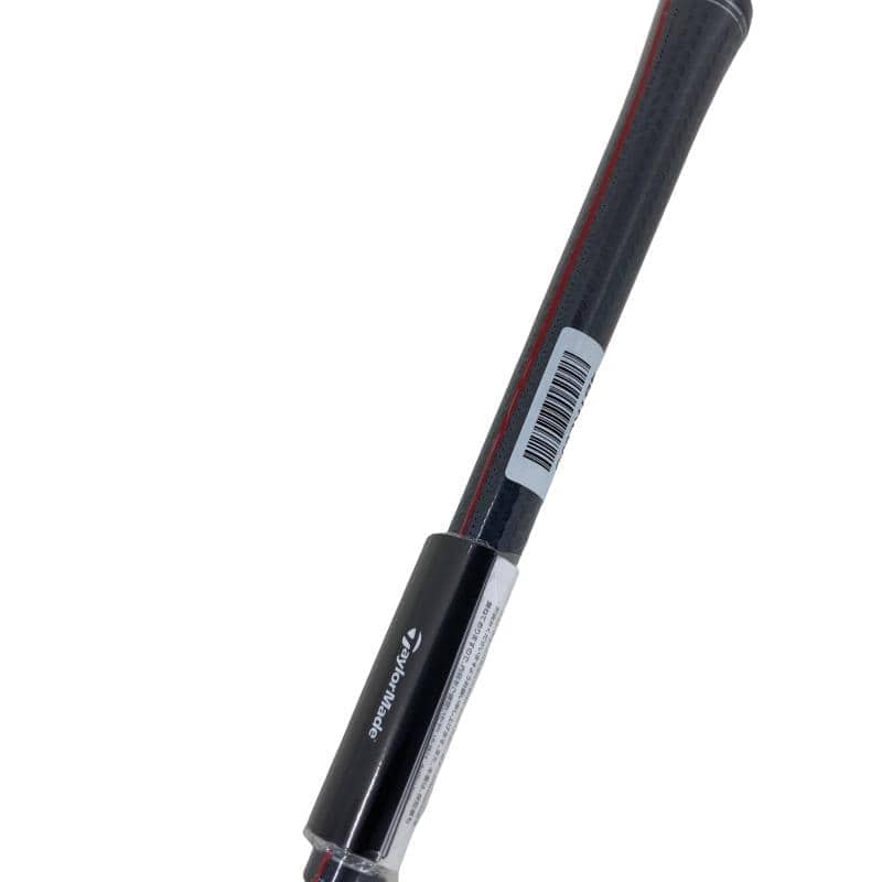 �p���R�T�@�P�O�D�T°