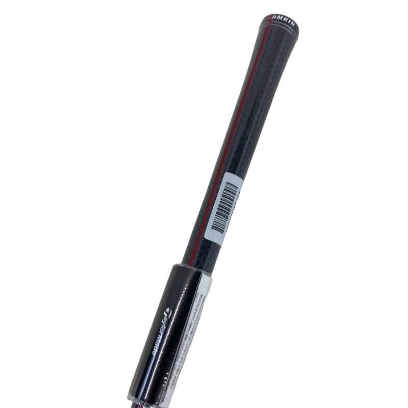 �p���R�T�@�P�O�D�T°