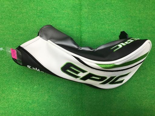 �d�o�h�b�@�r�o�d�d�c�@�T�v