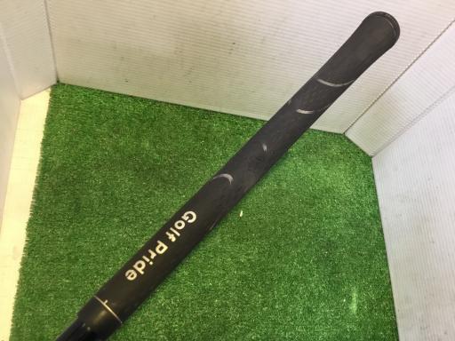 中古 コンセプト SYB W422V フェアウェイウッド 中古