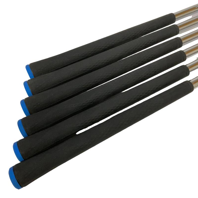 �r�q�h�w�n�m�@�y�w�V�@�@�U�r�i���{���F�U�{�Z�b�g�j