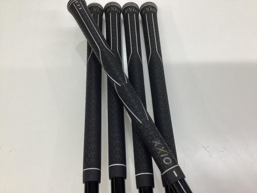 �w�w�h�n�i�Q�O�P�Q�j�@�T�r�i���{���F�T�{�Z�b�g�j