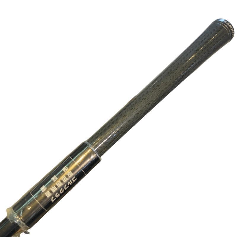 �p���R�T�@�T�v