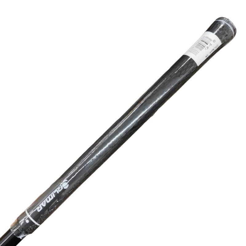 �n�q�k�h�l�`�q�@�r�o�n�q�s�@�r�o�h�m�@�a�h�s�d�@�T�Q°