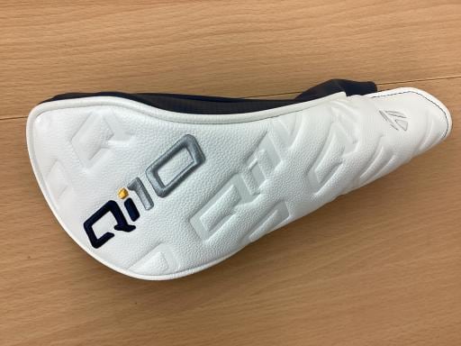 �p���P�O�@�s�n�t�q�@�R�v