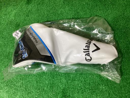 o`q`cxl@`@rlnjd@l`w@c@PODT°