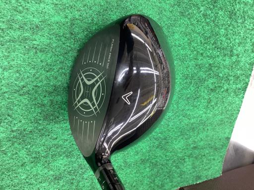 �d�o�h�b�@�l�`�w�@�P�O�D�T°