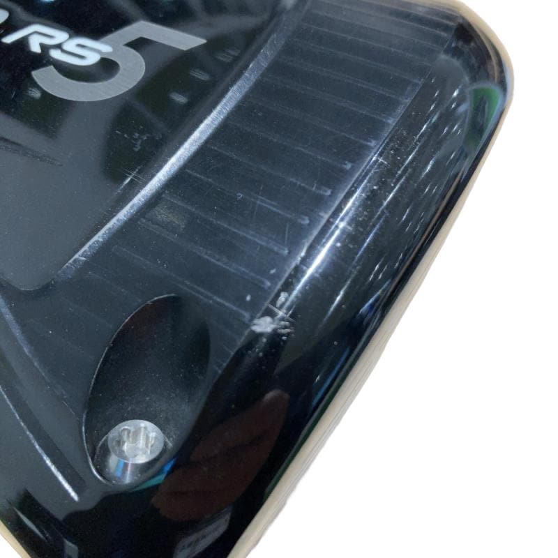 �q�r�@�T�i�Q�O�Q�O�j�@�@�X�D�T°