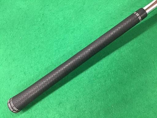 unjdx@rohm@lhkkdc@rlV@cA[N@TW°^PQ°c