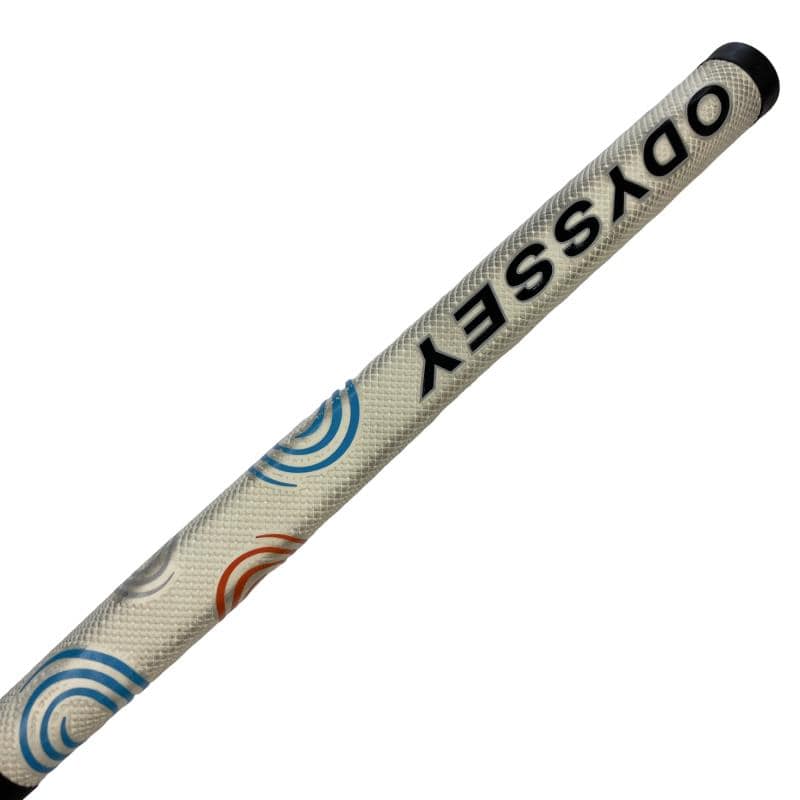 vghsd@gns@nf@Q|a`kk@RSC`