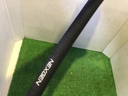 rsd`ksg@fknhqd{@PODT°