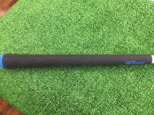 qq@q@sxod@qiQOPVj@tQS