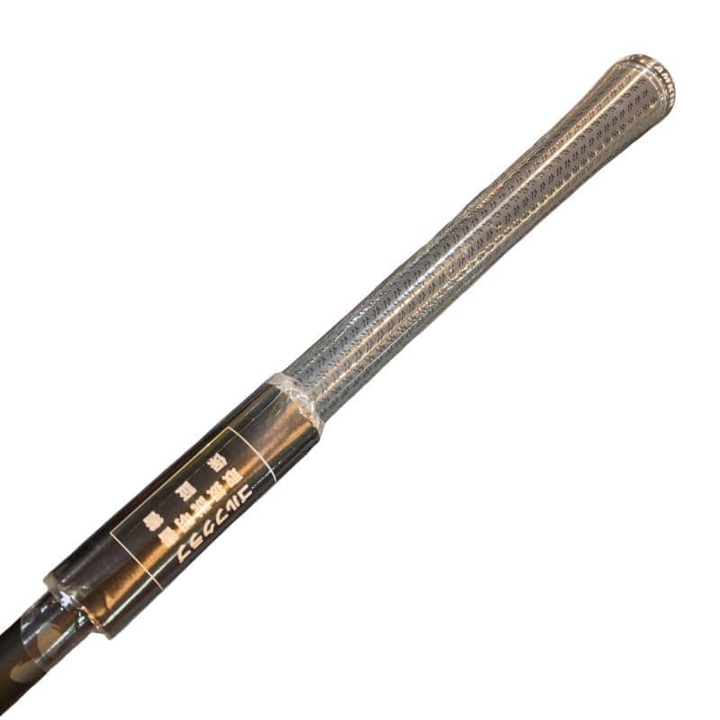 �p���R�T�@�@�X°