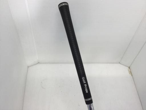 unjdx@rohm@lhkkdc@rlW@cA[N@TU°^PQ°c