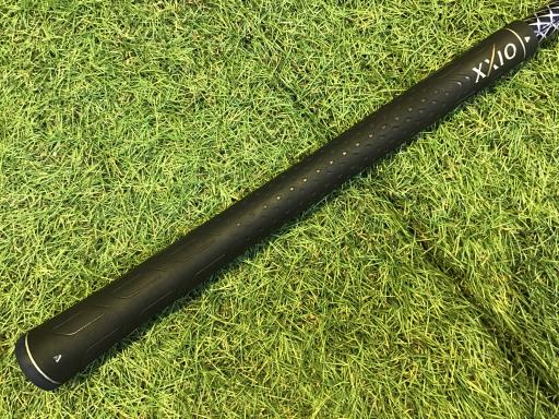 �w�w�h�n�i�Q�O�P�U�j�@�R�v