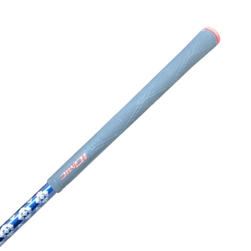 �o�`�q�`�c�x�l�@�l�`�w�@�e�`�r�s�@�t�T�@���f�B�[�X