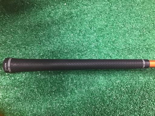 �r�q�h�w�n�m�@�y�V�W�T�@�@�X�D�T°