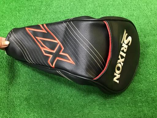 �r�q�h�w�n�m�@�y�w�V�@�@�X�D�T°