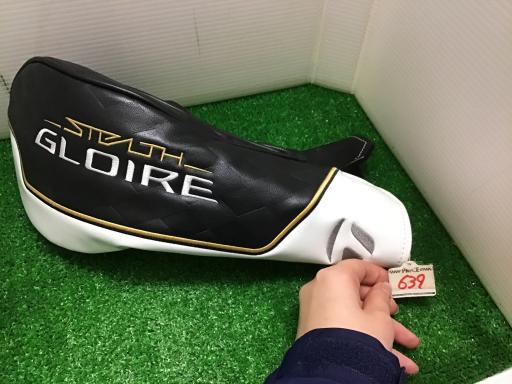 rsd`ksg@fknhqd@PODT°