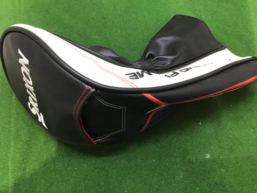 rqhwnm@ywT@l@hh@kr@PODT°