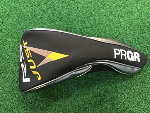 qr@itrsiQOQQj@PODT°