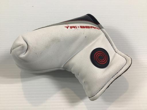 sqh|ad`l@cntakd@vhcd@br@RSC`