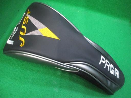 qr@itrsiQOQQj@@XDT°