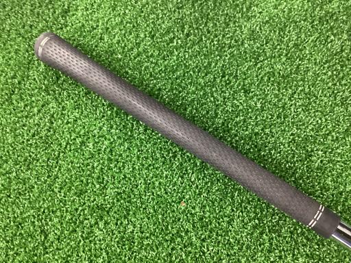 �u�n�j�d�x�@�r�o�h�m�@�l�h�k�k�d�c�@�r�l�V�@�c�A�[�N�����@�T�U°�^�P�S°�e