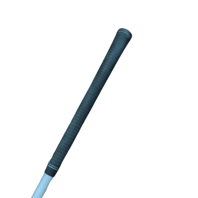 �q�r�@�w�i�Q�O�Q�S�j�@�P�O�D�T°