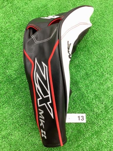 rqhwnm@ywT@l@hh@kr@@XDT°