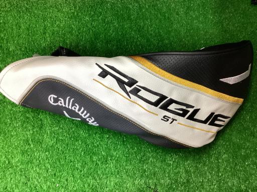 qnftd@rs@@kr@@X°@tr`