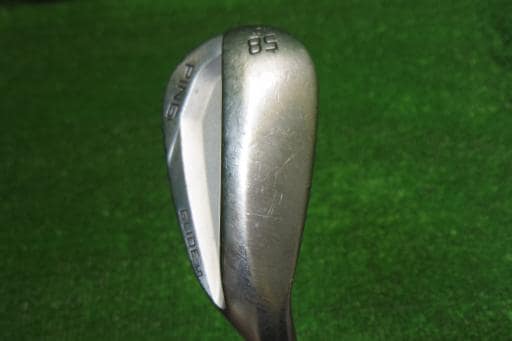 ohmf@fkhcd@RDO@TW°^PO°@rr