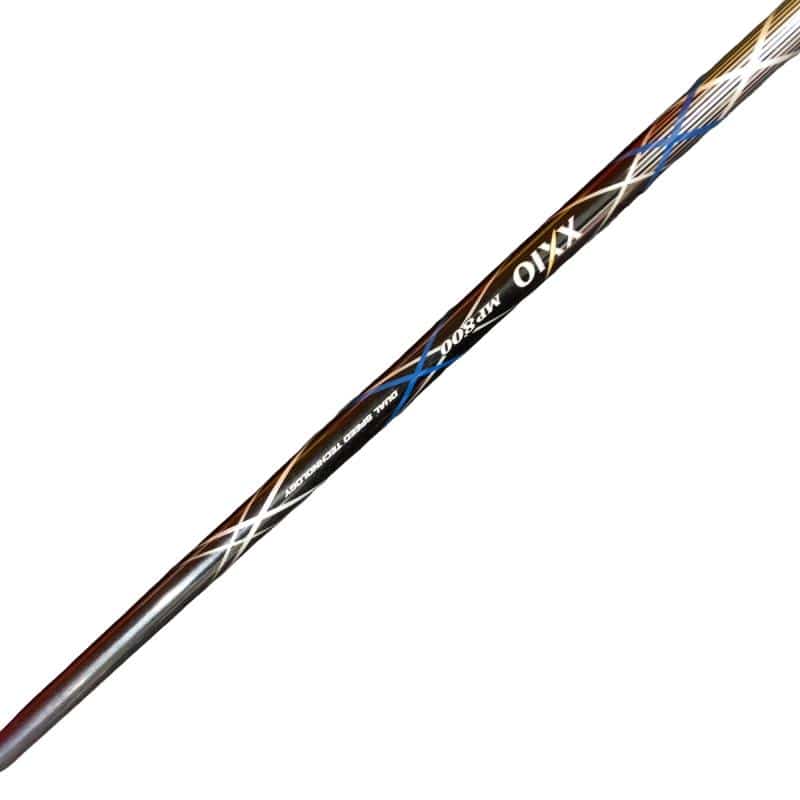 �w�w�h�n�i�Q�O�P�S�j�@�T�r�i���{���F�T�{�Z�b�g�j